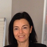 Christelle Simon