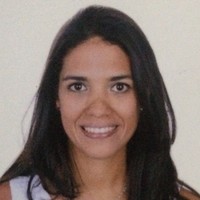 Almendra L Ortiz Genis