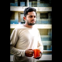 Shubham Lonkar