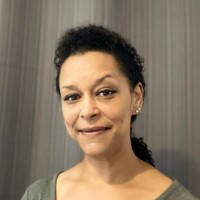 Kezia Richman