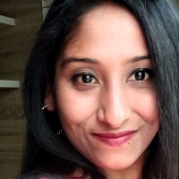 Debdutta Bhaduri