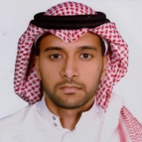 Sultan Alhussain