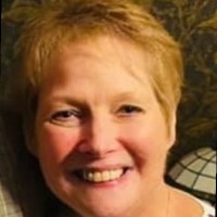 Diane Patrick