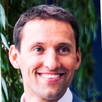 Raphaël Jeanrichard