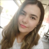 Zehra Çetin