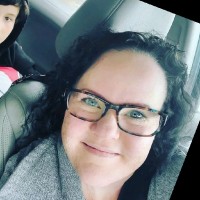 Jennifer Crothers