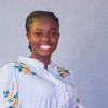 Delight Inioluwa Ojo