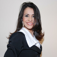 Helena Paula Valadares