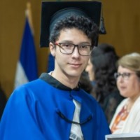 Ronaldo Brambilla Bittencourt