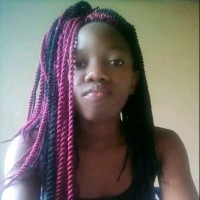 Florence Ondiek