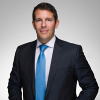 David Cataldi, CFA
