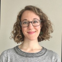 Emily Liss