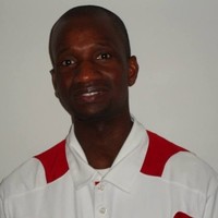 Abass Mallam