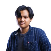 Rizky Arfiansyah