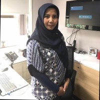Ina Risnawati
