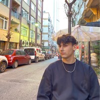 Berat Akbulut