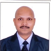 Ajay Kamble