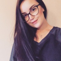 Athena Harrington