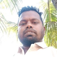 Suresh Varak