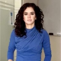 Angham Qamhia