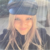 Miriam Martinez Fernandez