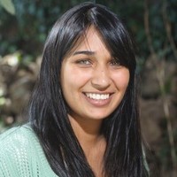 Riona Patak-Govender