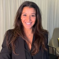 Sohaila Bagger-Sjöbäck