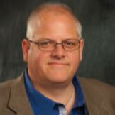 Robert Hendry