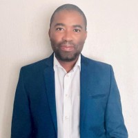Lerato Mothopeng