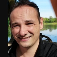 Milan Smejkal