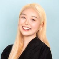Ji Young Do