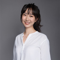 Huimin Zhang