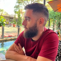 Marcos Vinicius Siqueroli
