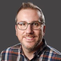 Matthew Mueller