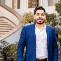 Mohamed Tahseen