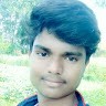 Ramdev Pandit