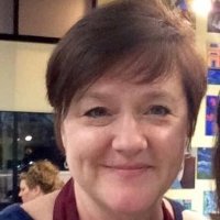 Beth Cox