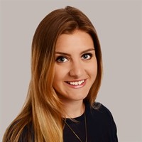 Olivia Schofield
