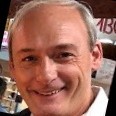 Denis D.