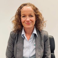 Jill Walsh Assoc CIPD