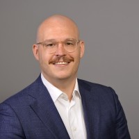 Thomas Schäffer