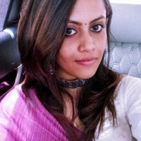 Devika V S