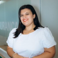 Anna Beatriz Lima Vargas