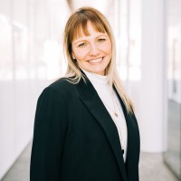 Katya Mokhnatkina