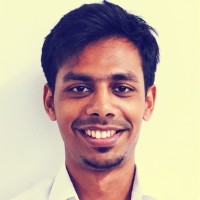 Abid Chowdhury