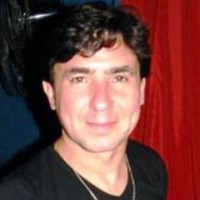 Jeancarlo Mokwa