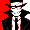 Zaa Izza