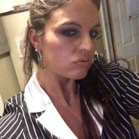 Antoinette Young