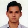 Parikshit Rawat
