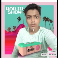 Rashid Fahim